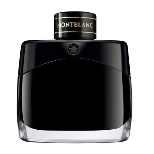 MONTBLANC MONTBLANC